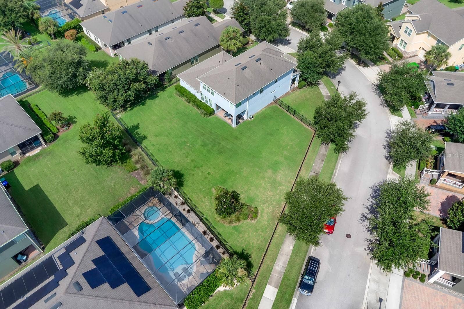 16304 WIND VIEW LANE, Winter Garden, FL 34787 16304 WIND VIEW LANE, Winter Garden, FL 34787