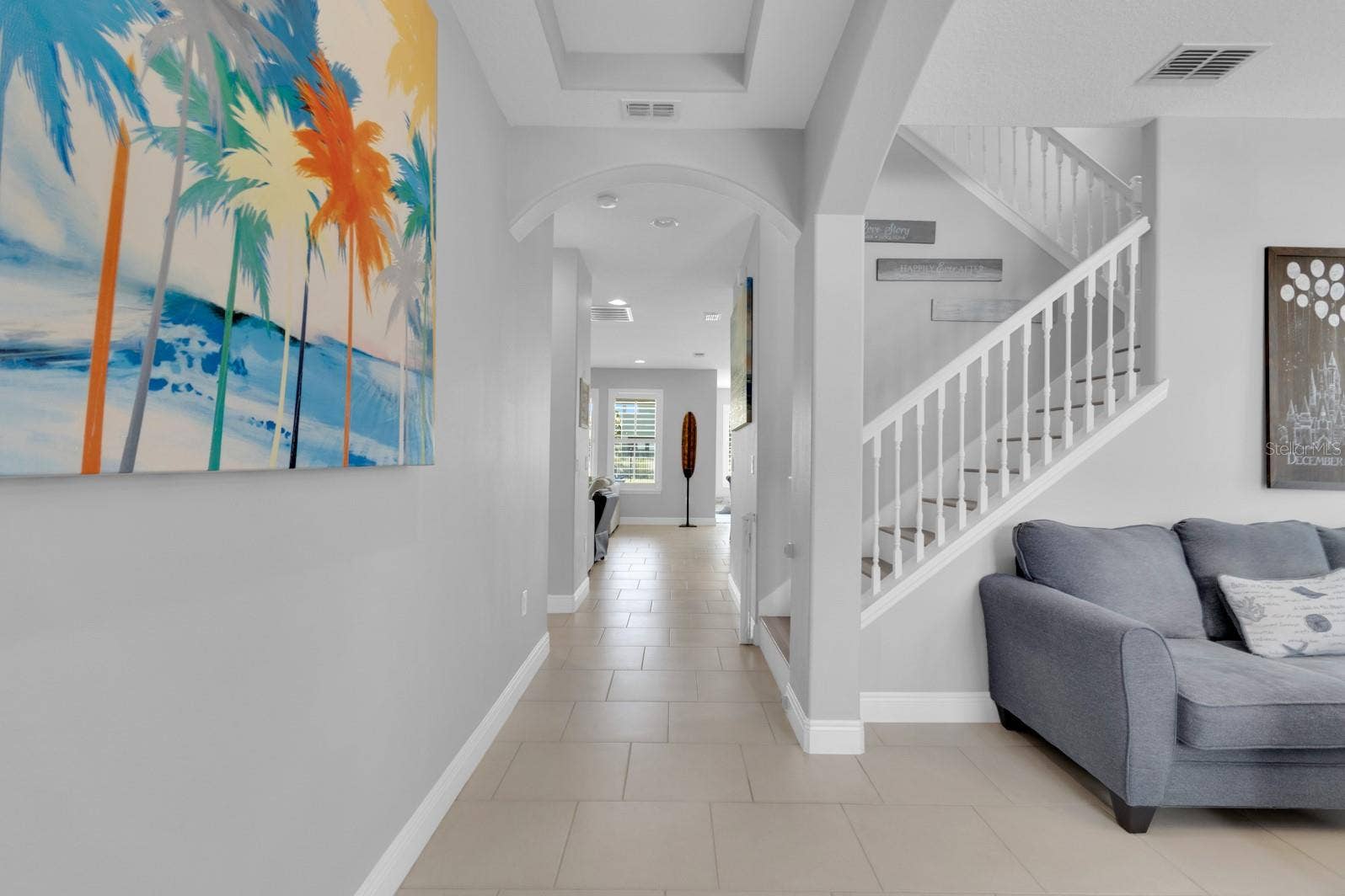 16304 WIND VIEW LANE, Winter Garden, FL 34787 16304 WIND VIEW LANE, Winter Garden, FL 34787