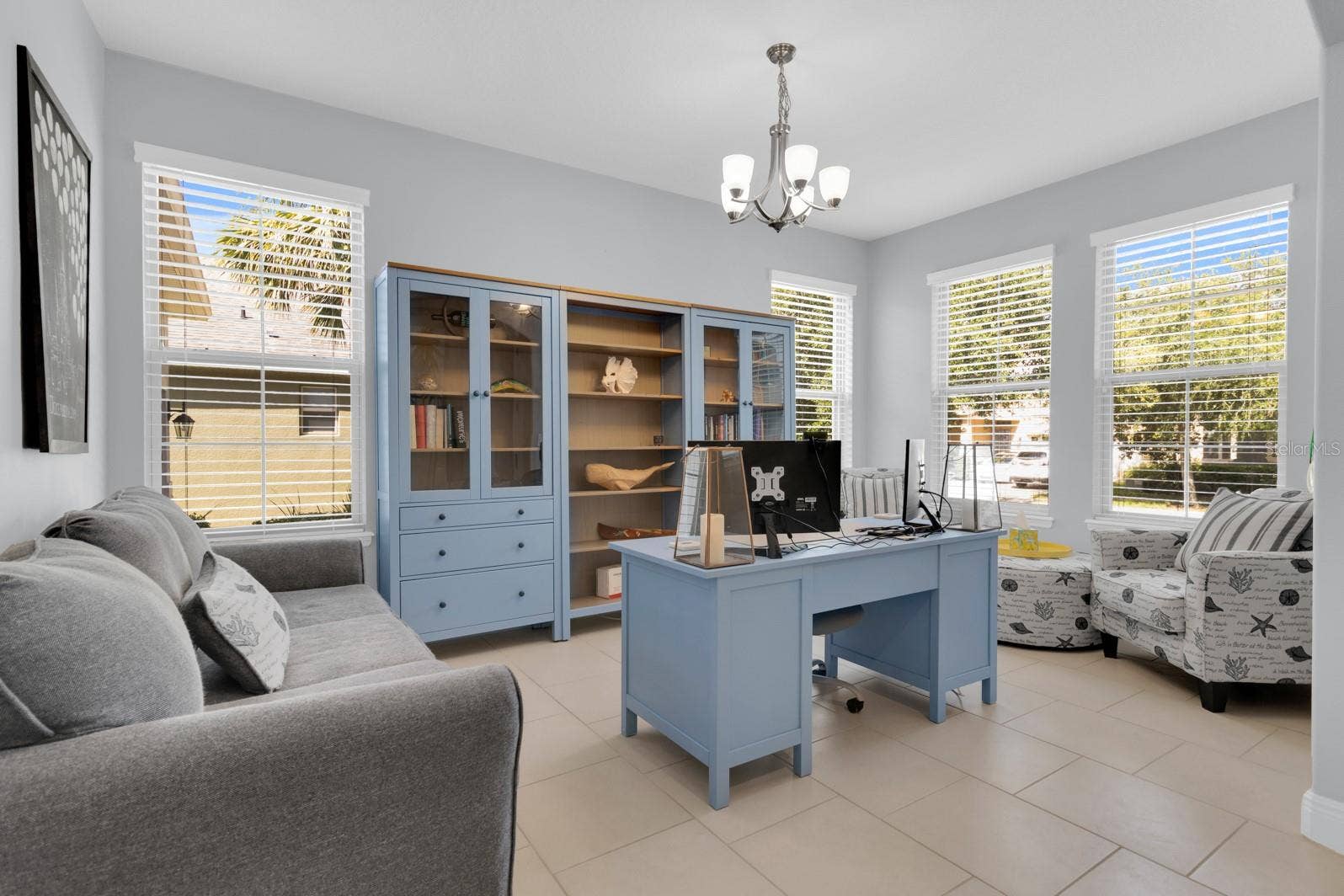 16304 WIND VIEW LANE, Winter Garden, FL 34787 16304 WIND VIEW LANE, Winter Garden, FL 34787