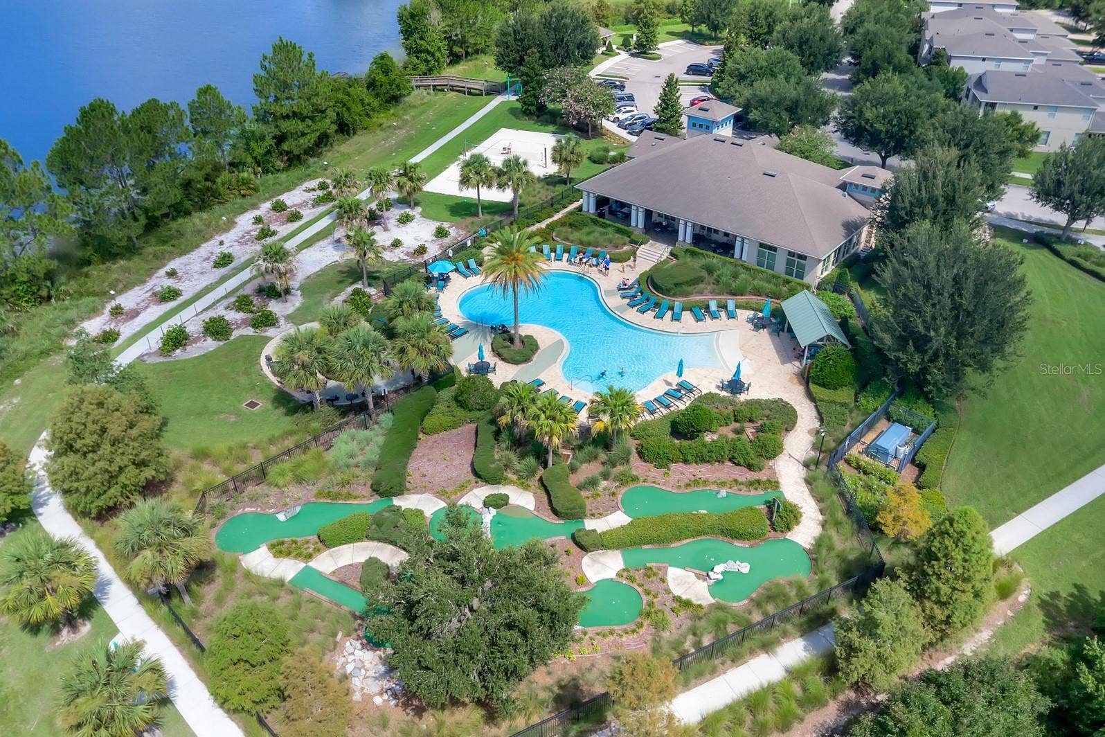16304 WIND VIEW LANE, Winter Garden, FL 34787 16304 WIND VIEW LANE, Winter Garden, FL 34787