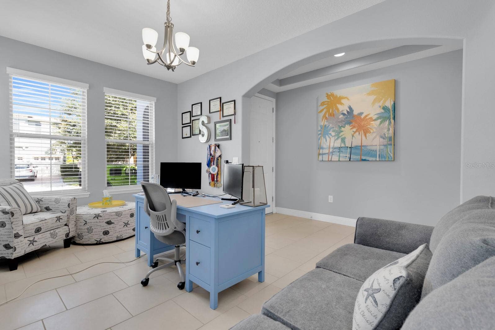 16304 WIND VIEW LANE, Winter Garden, FL 34787 16304 WIND VIEW LANE, Winter Garden, FL 34787