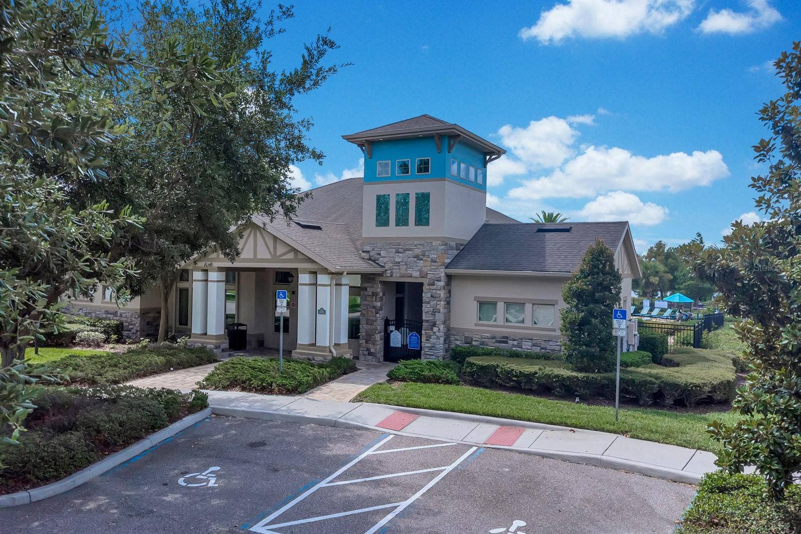 16304 WIND VIEW LANE, Winter Garden, FL 34787 16304 WIND VIEW LANE, Winter Garden, FL 34787