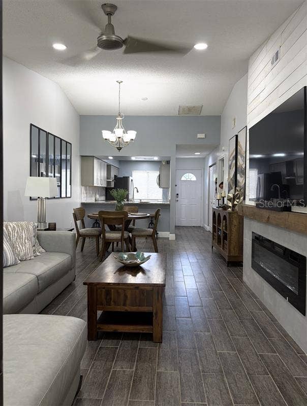 Property photo for 494 PRESTWICK PLACE, #N/A, Kissimmee, FL