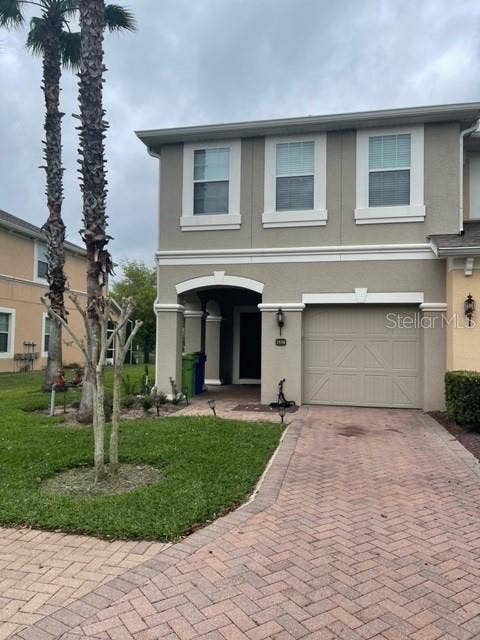 Property photo for 2526 PASSAMONTE DRIVE, #10F, Winter Park, FL