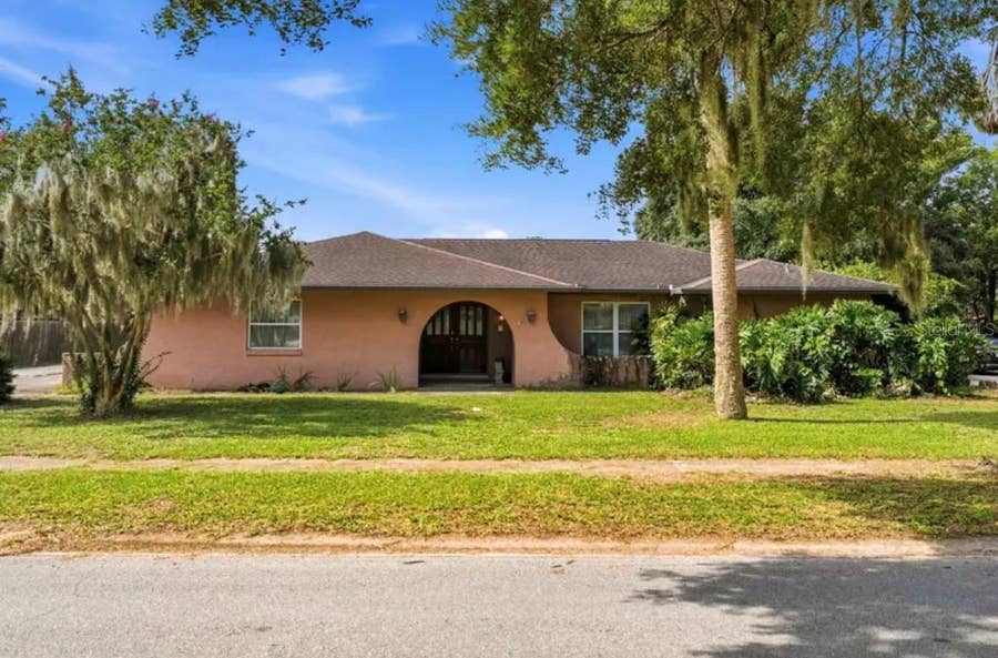 Property photo for 71 TARPON CIRCLE, Winter Springs, FL