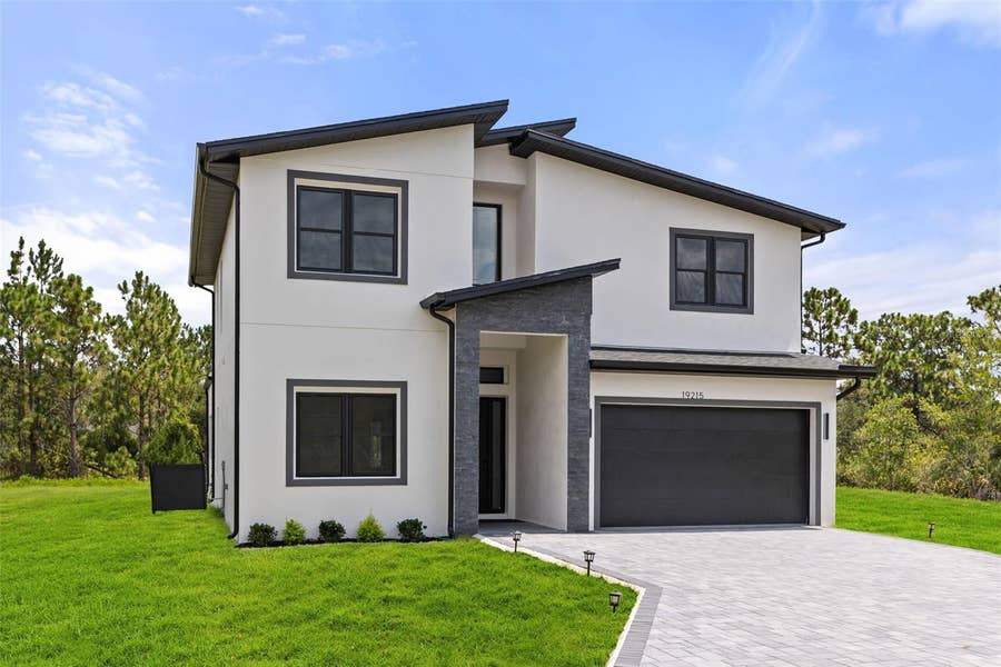 Property photo for 19215 NUTMEG ST, Orlando, FL