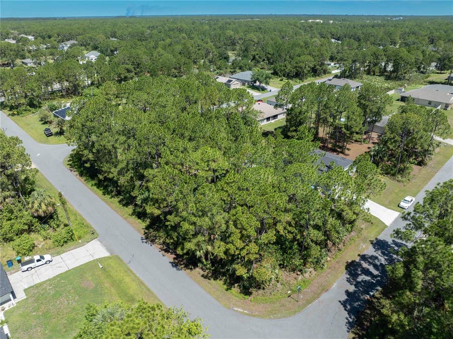Property photo for GABBOYS AVENUE SE, Palm Bay, FL