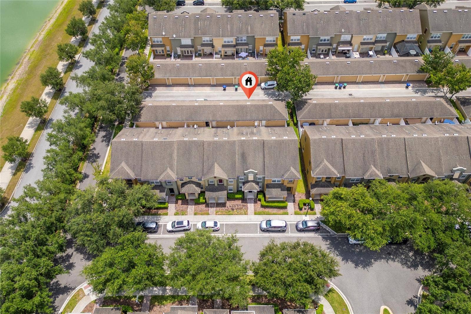 7723 FAIRGROVE AVENUE, Windermere, FL 34786 7723 FAIRGROVE AVENUE, Windermere, FL 34786