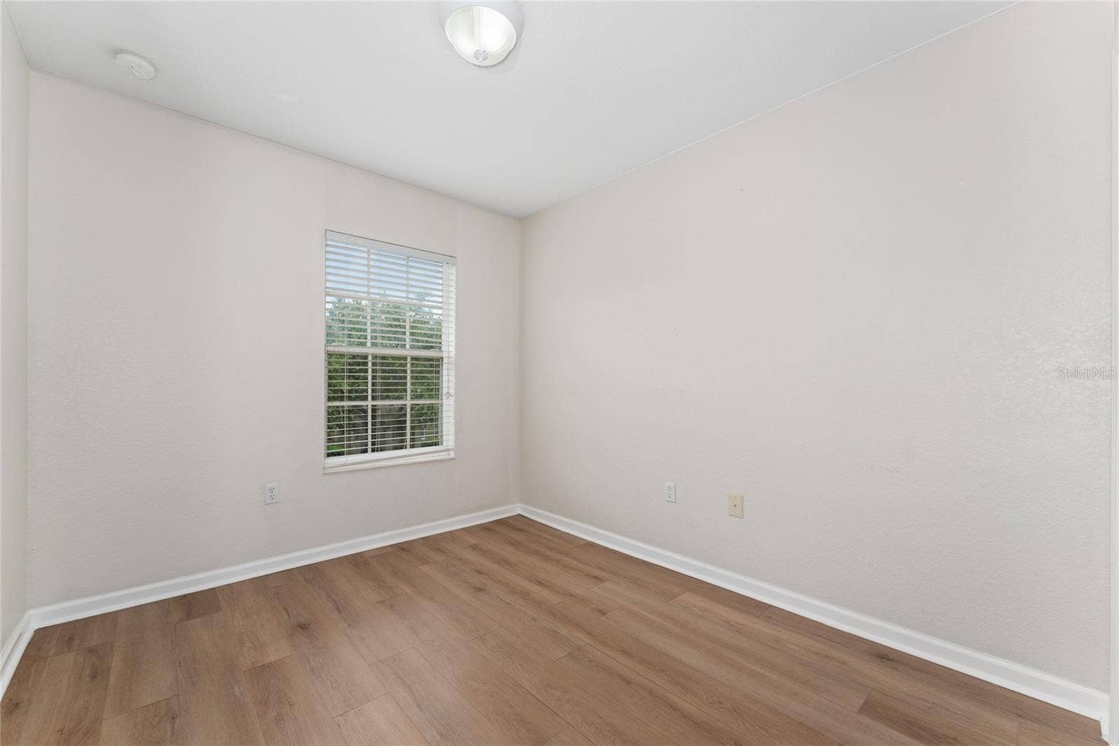 7723 FAIRGROVE AVENUE, Windermere, FL 34786 Bedroom 3