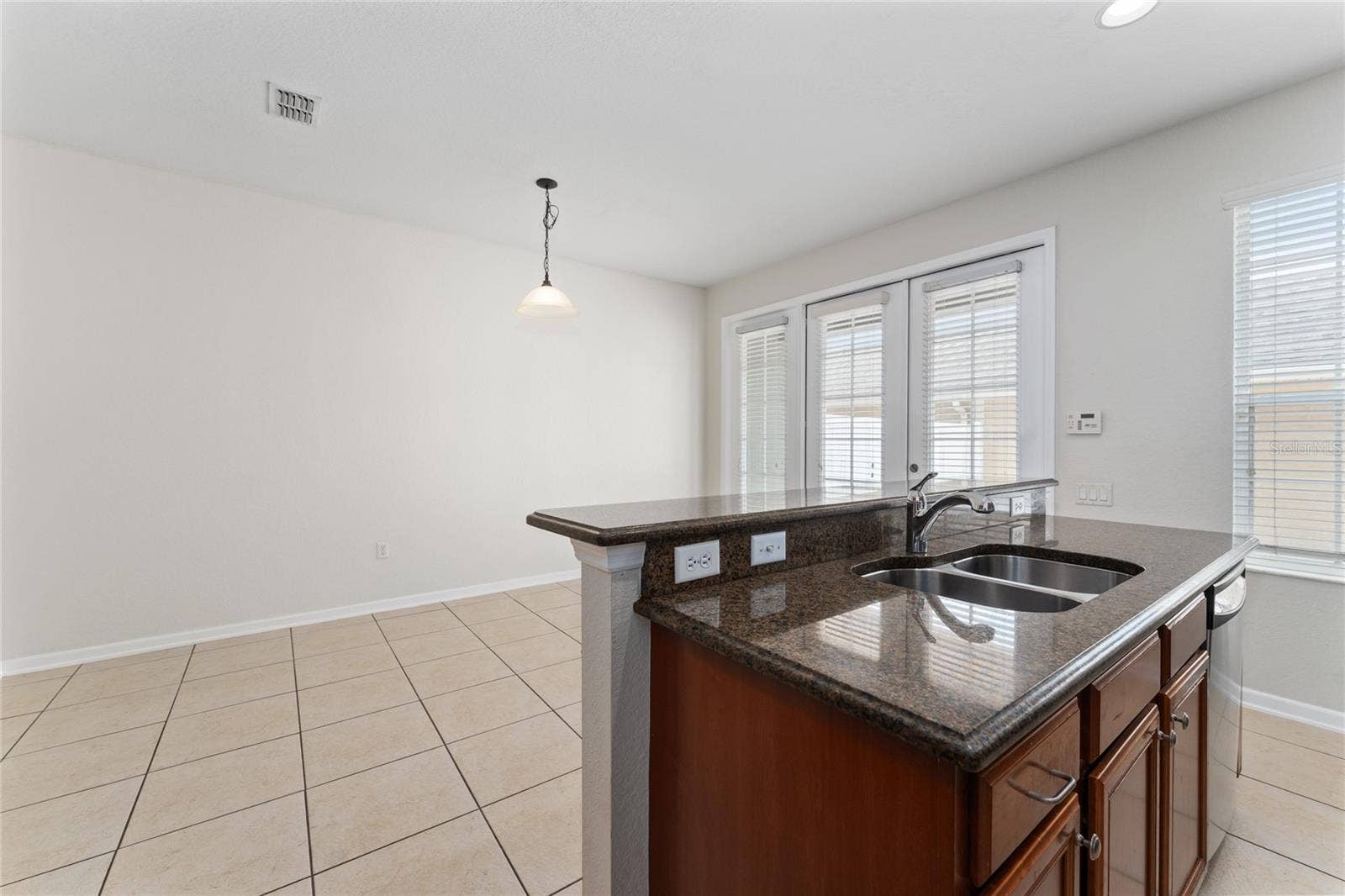 7723 FAIRGROVE AVENUE, Windermere, FL 34786 7723 FAIRGROVE AVENUE, Windermere, FL 34786
