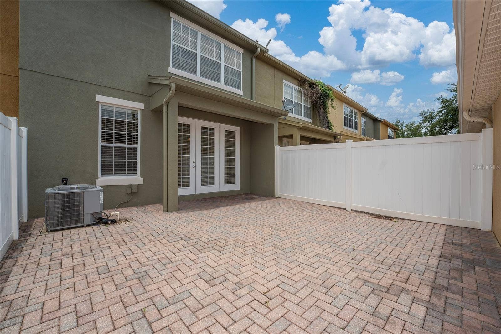 7723 FAIRGROVE AVENUE, Windermere, FL 34786 7723 FAIRGROVE AVENUE, Windermere, FL 34786