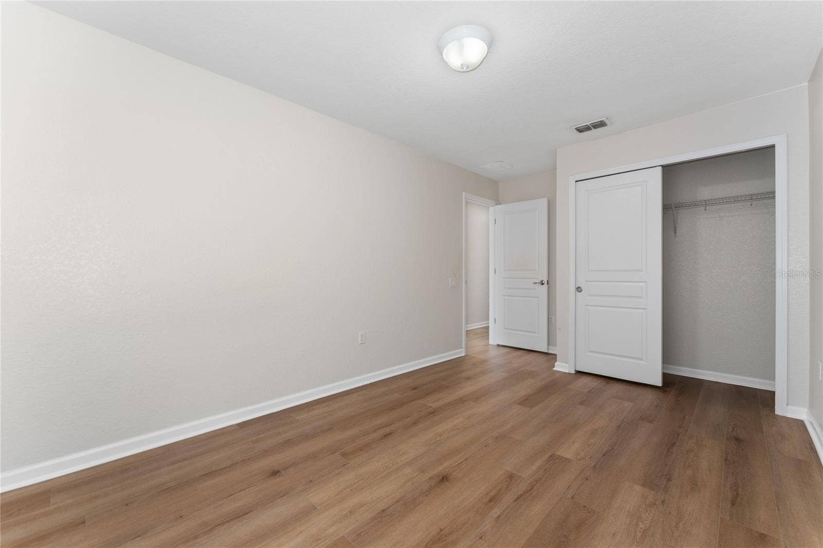 7723 FAIRGROVE AVENUE, Windermere, FL 34786 7723 FAIRGROVE AVENUE, Windermere, FL 34786