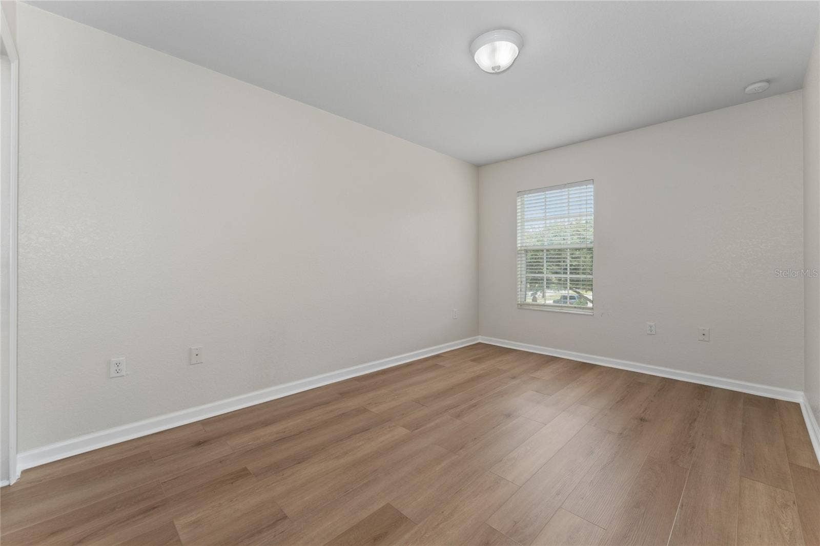 7723 FAIRGROVE AVENUE, Windermere, FL 34786 Bedroom 2