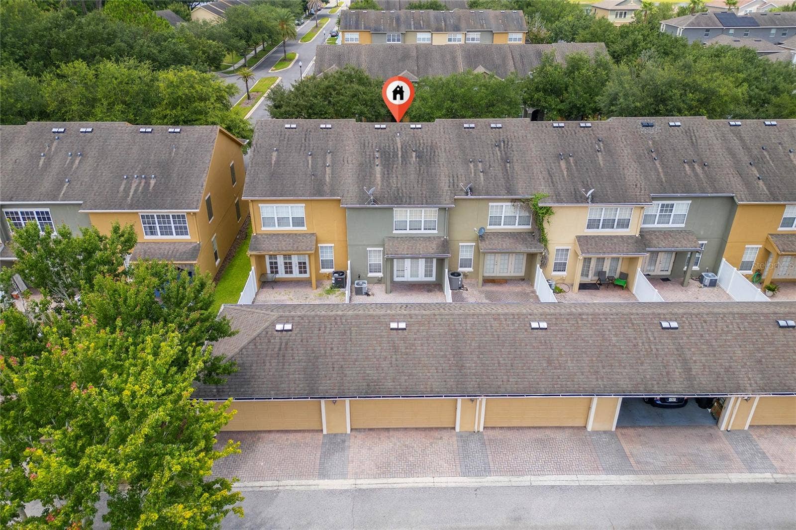 7723 FAIRGROVE AVENUE, Windermere, FL 34786 7723 FAIRGROVE AVENUE, Windermere, FL 34786