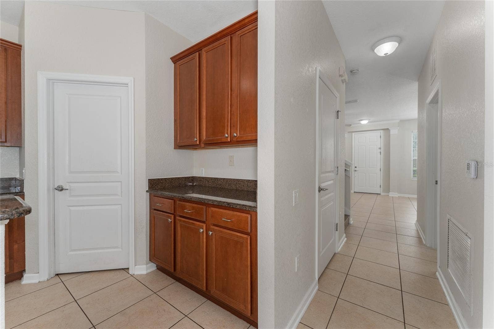 7723 FAIRGROVE AVENUE, Windermere, FL 34786 7723 FAIRGROVE AVENUE, Windermere, FL 34786