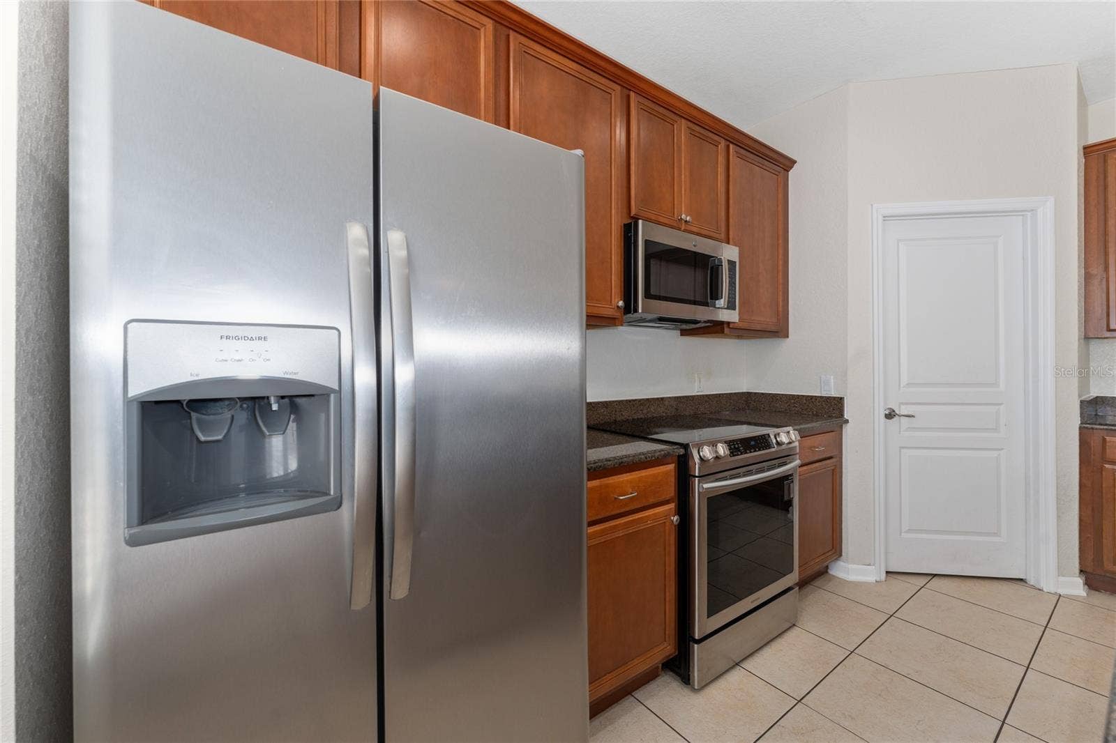 7723 FAIRGROVE AVENUE, Windermere, FL 34786 7723 FAIRGROVE AVENUE, Windermere, FL 34786