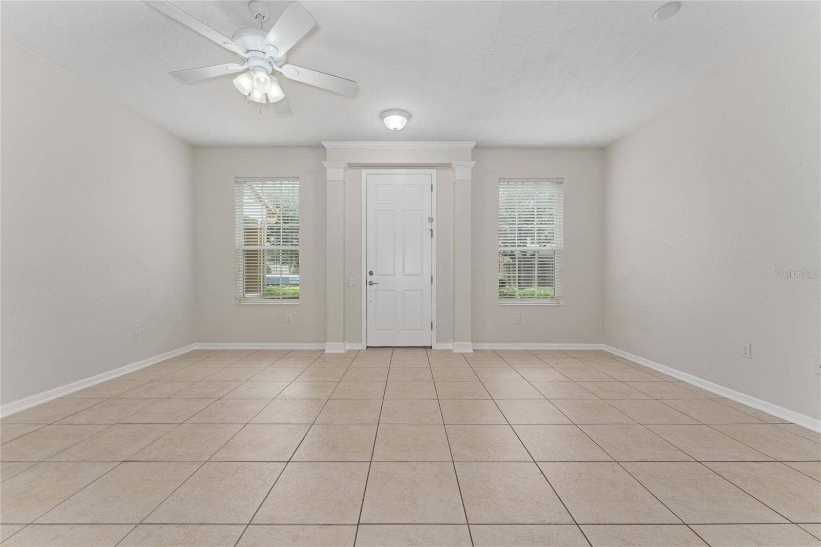 7723 FAIRGROVE AVENUE, Windermere, FL 34786 Family room