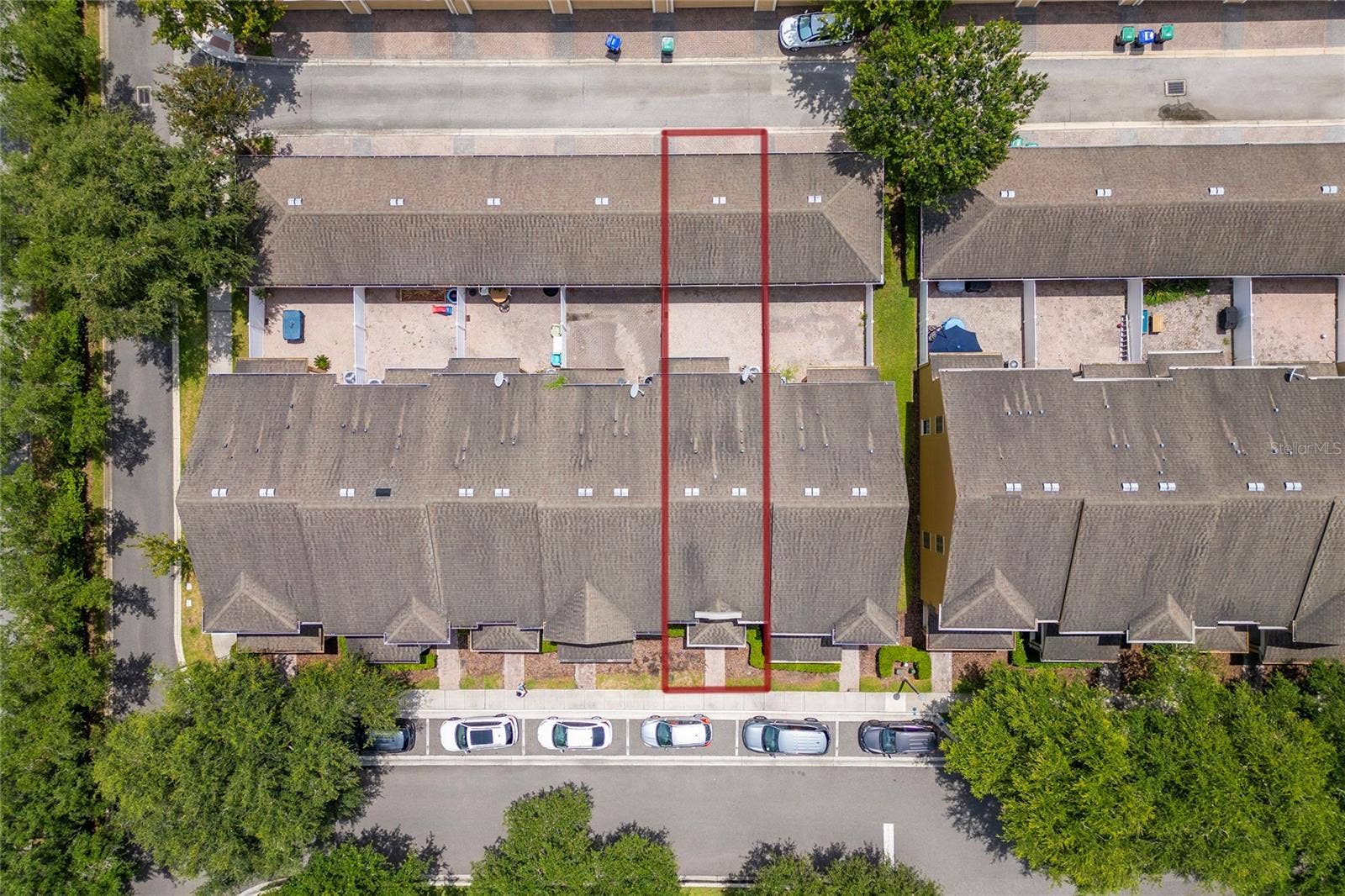 7723 FAIRGROVE AVENUE, Windermere, FL 34786 7723 FAIRGROVE AVENUE, Windermere, FL 34786