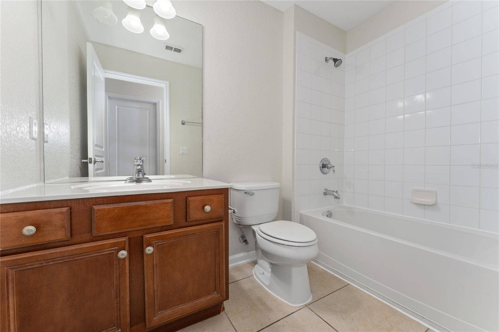7723 FAIRGROVE AVENUE, Windermere, FL 34786 Bathroom 2