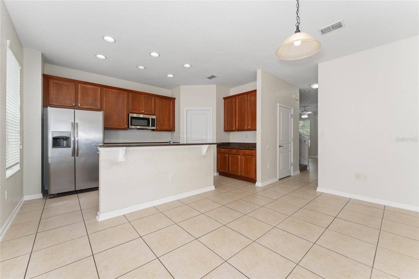 7723 FAIRGROVE AVENUE, Windermere, FL 34786 7723 FAIRGROVE AVENUE, Windermere, FL 34786