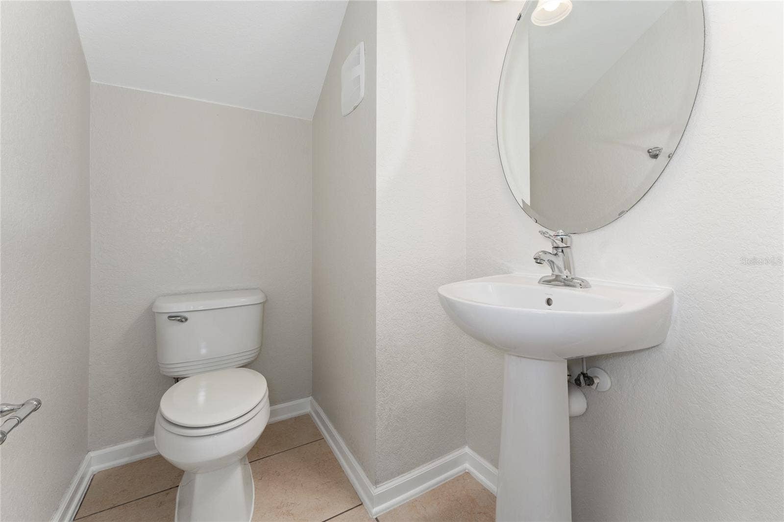 7723 FAIRGROVE AVENUE, Windermere, FL 34786 Powder room