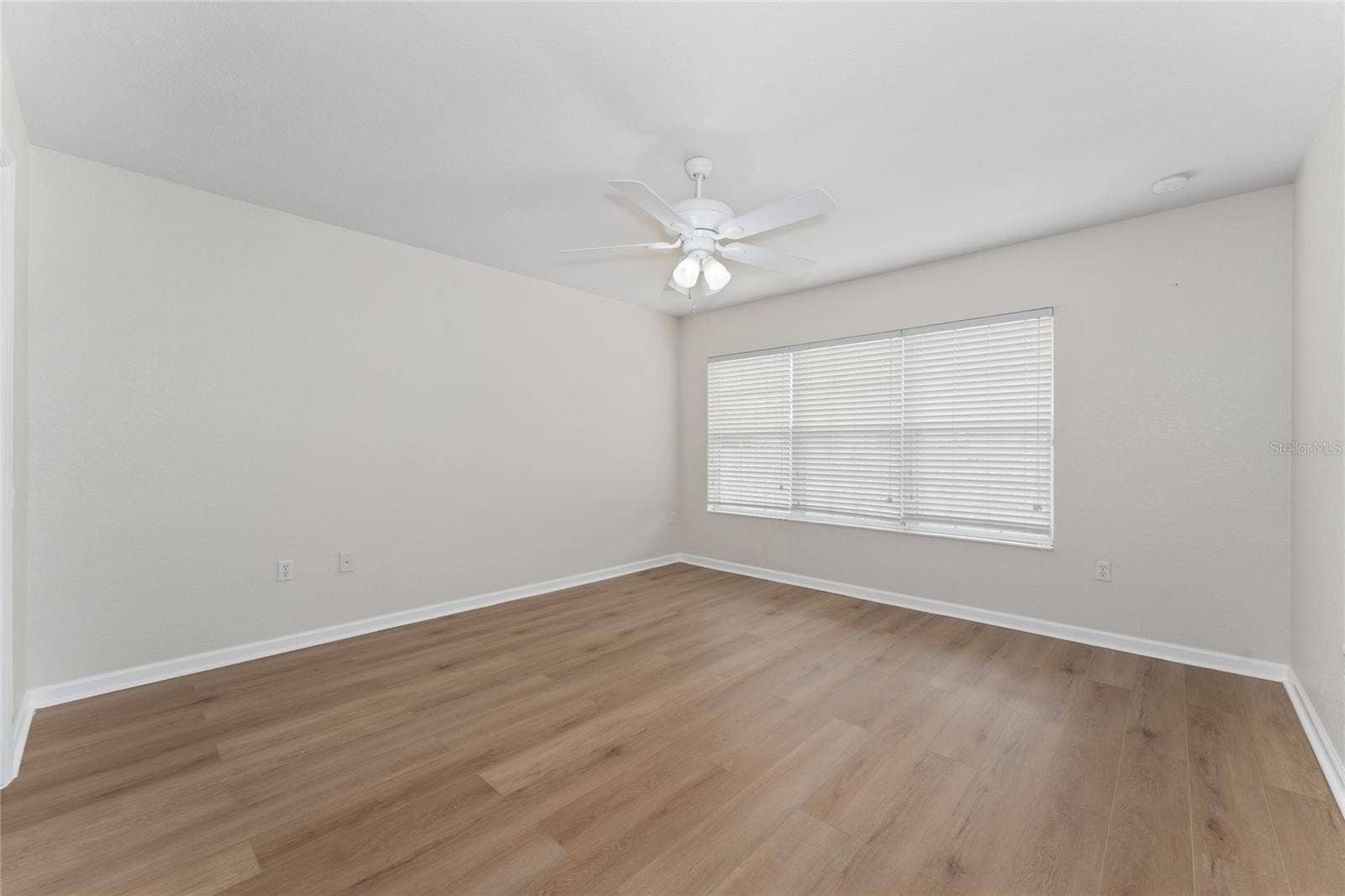 7723 FAIRGROVE AVENUE, Windermere, FL 34786 Master bedroom