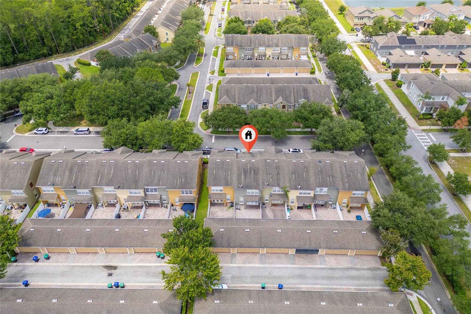 7723 FAIRGROVE AVENUE, Windermere, FL 34786 7723 FAIRGROVE AVENUE, Windermere, FL 34786