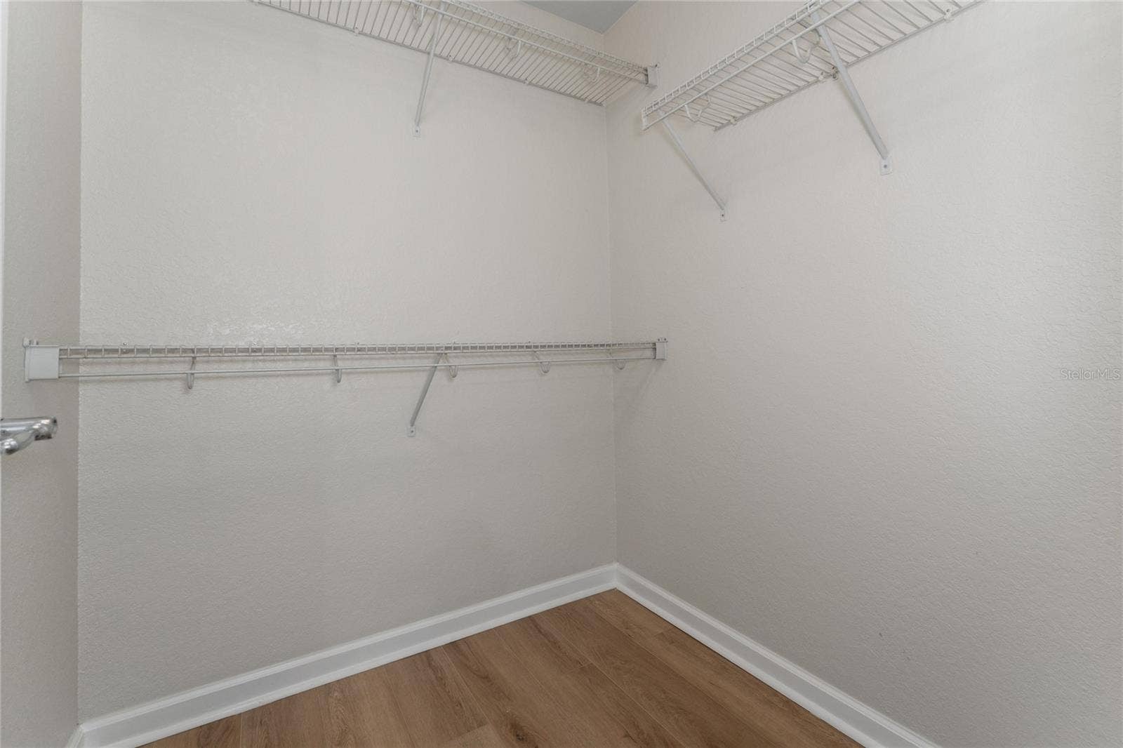 7723 FAIRGROVE AVENUE, Windermere, FL 34786 Walk-in closet