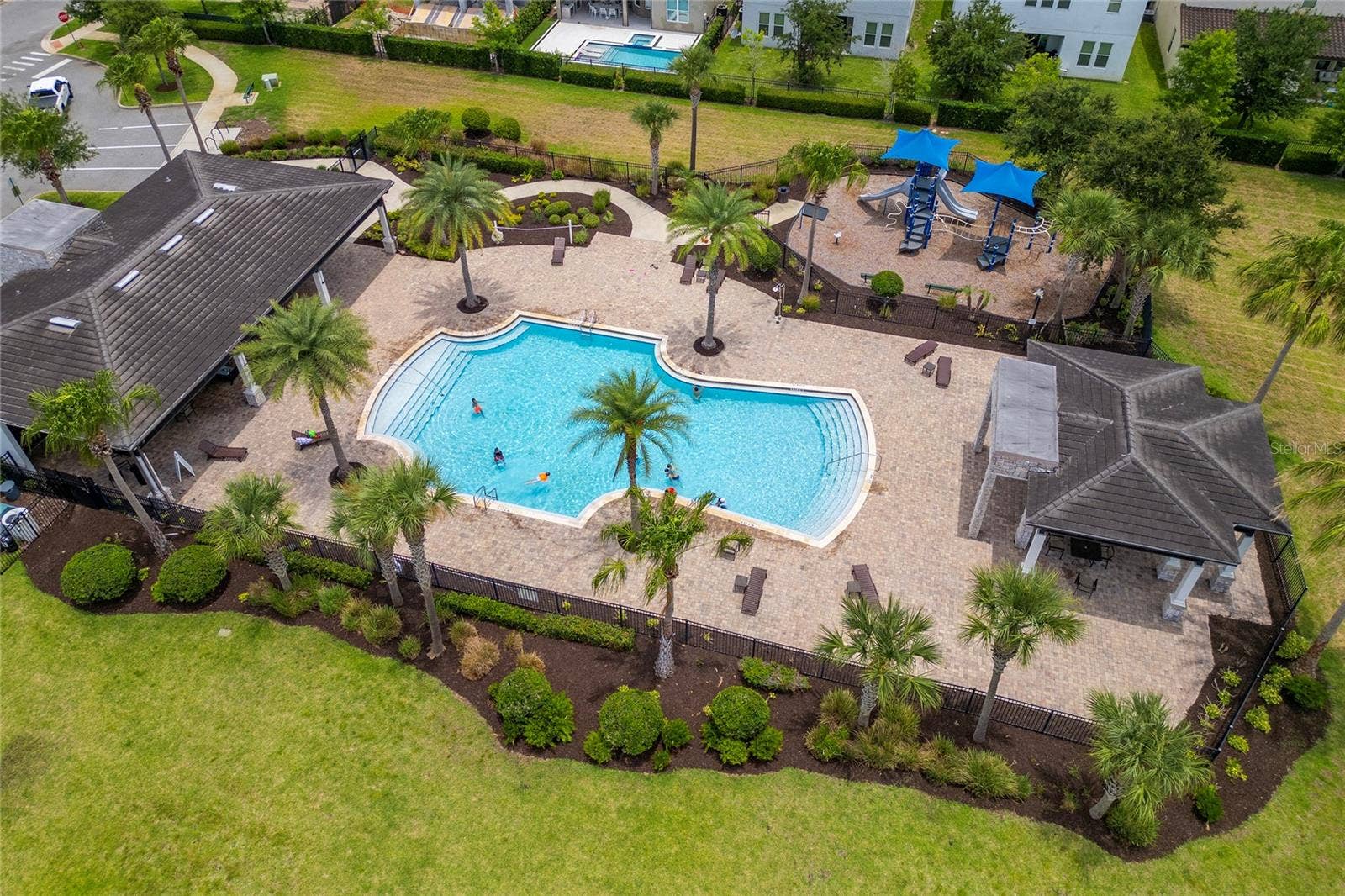 7723 FAIRGROVE AVENUE, Windermere, FL 34786 7723 FAIRGROVE AVENUE, Windermere, FL 34786