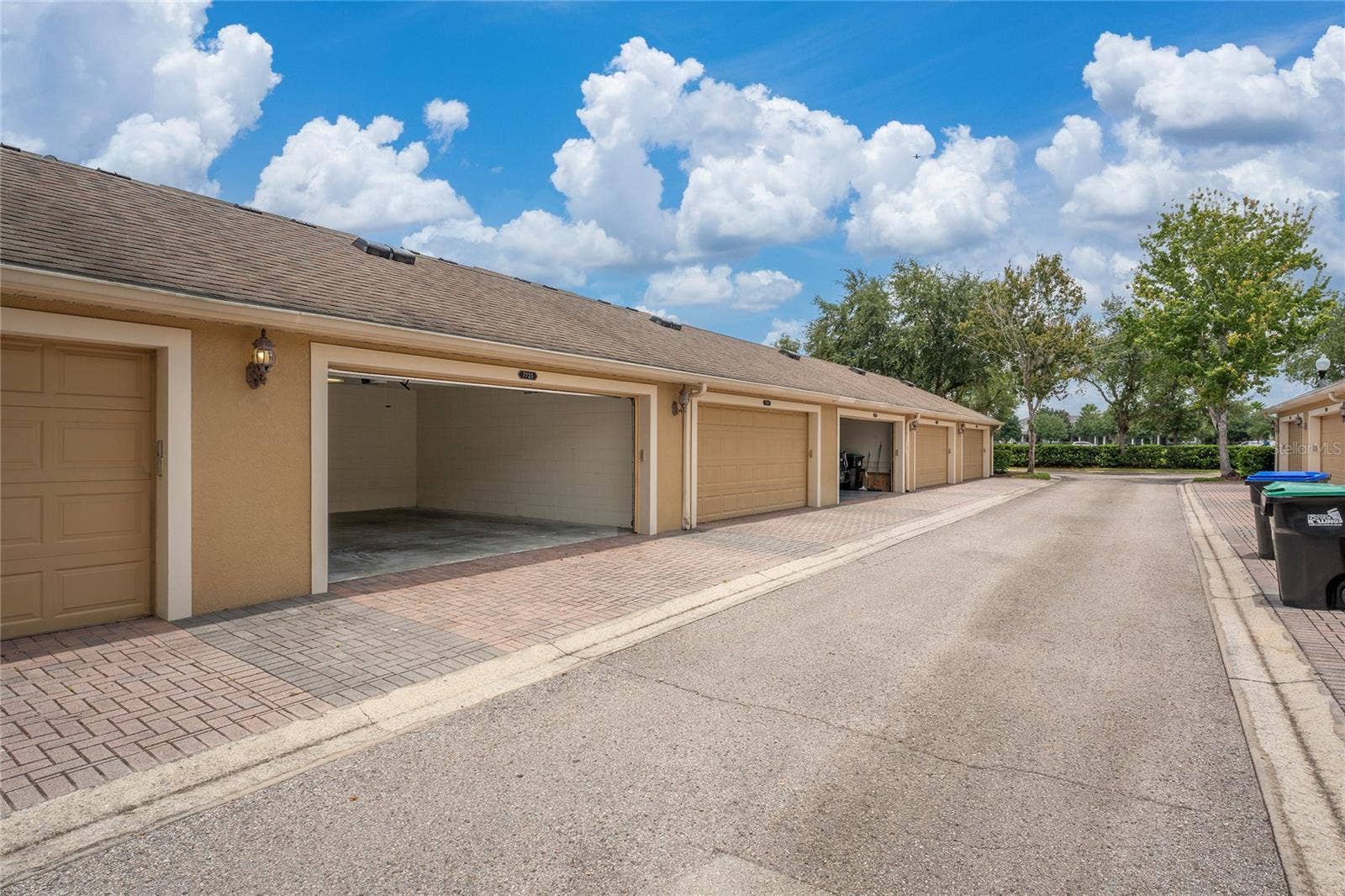 7723 FAIRGROVE AVENUE, Windermere, FL 34786 7723 FAIRGROVE AVENUE, Windermere, FL 34786