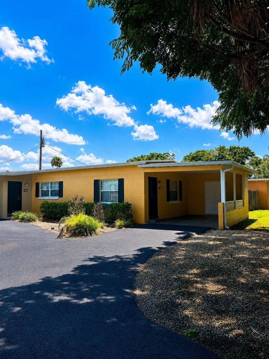 Property photo for 2266 RAEFORD ROAD, #A6, Orlando, FL
