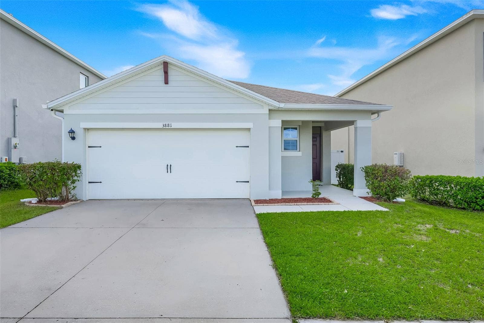 3881 BRANT PLACE, Leesburg, FL 34748 3881 BRANT PLACE, Leesburg, FL 34748