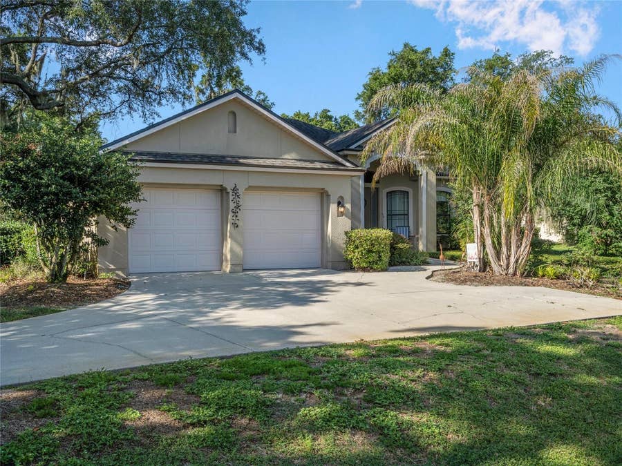 Property photo for 177 OVEROAKS PLACE, Sanford, FL