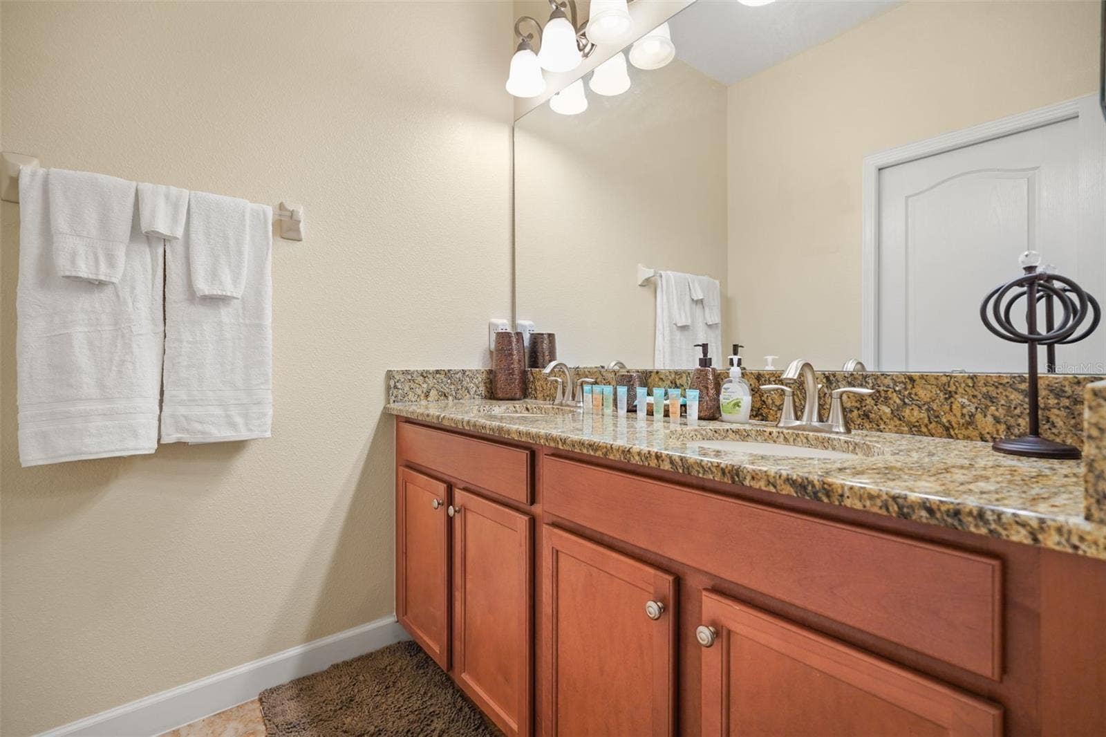 1461 MYRTLEWOOD STREET, Davenport, FL 33896 1461 MYRTLEWOOD STREET, Davenport, FL 33896