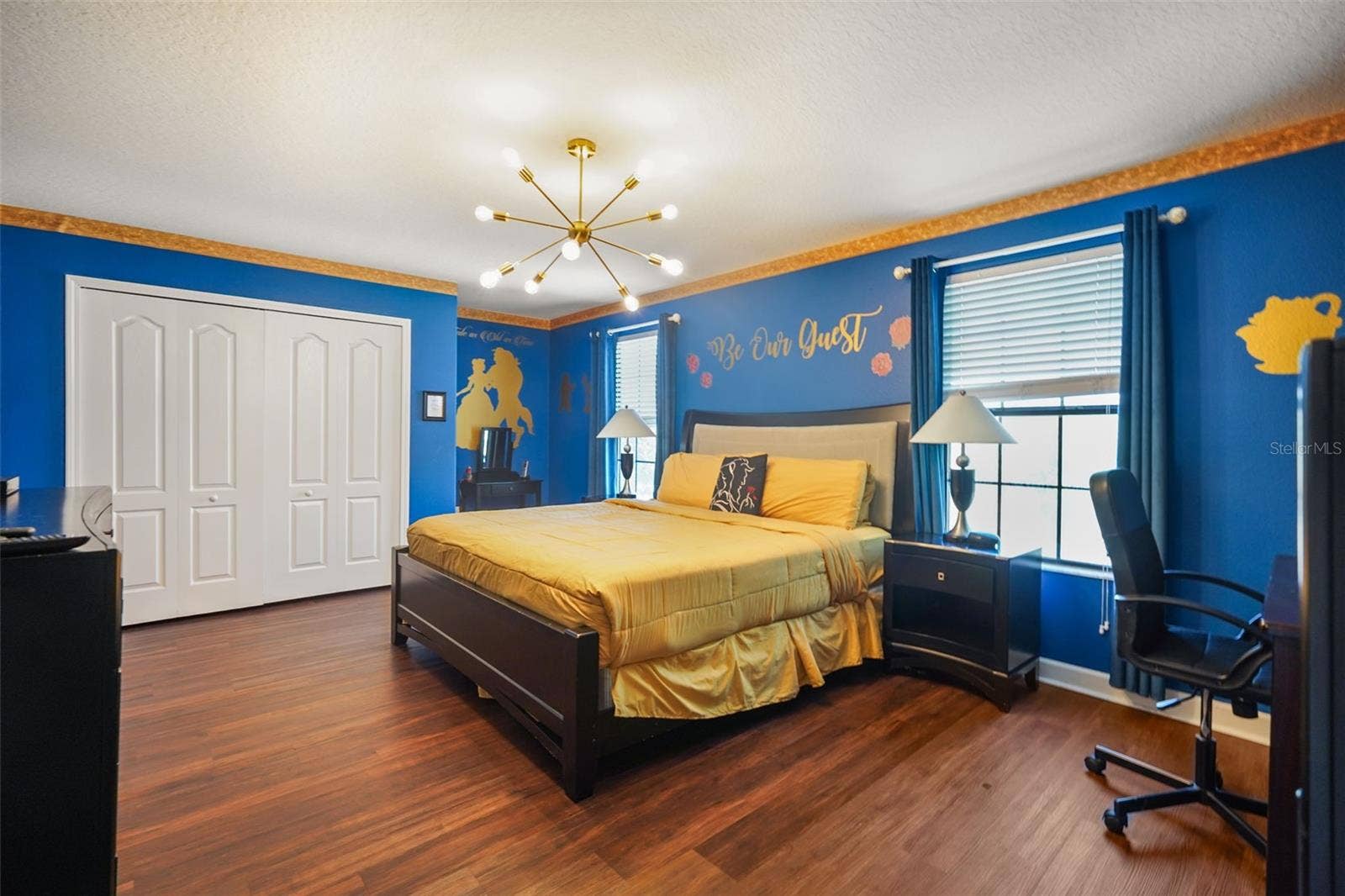 1461 MYRTLEWOOD STREET, Davenport, FL 33896 1461 MYRTLEWOOD STREET, Davenport, FL 33896