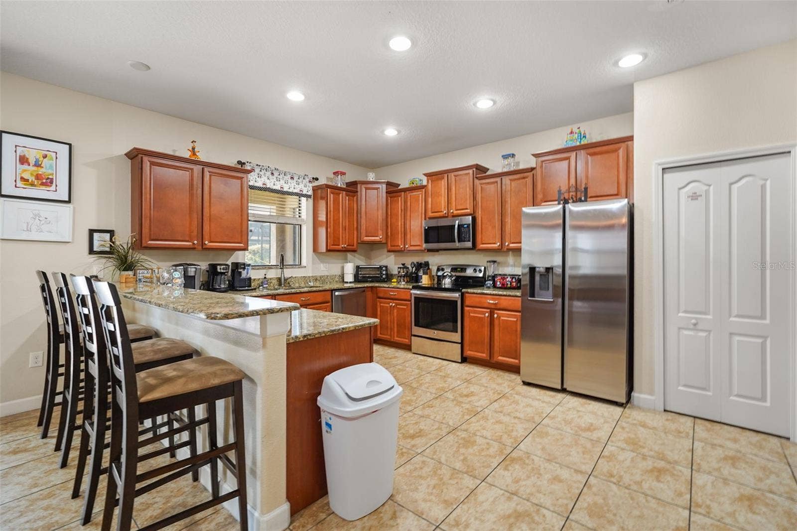 1461 MYRTLEWOOD STREET, Davenport, FL 33896 1461 MYRTLEWOOD STREET, Davenport, FL 33896