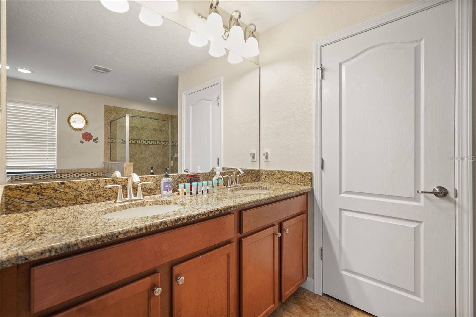 1461 MYRTLEWOOD STREET, Davenport, FL 33896 1461 MYRTLEWOOD STREET, Davenport, FL 33896