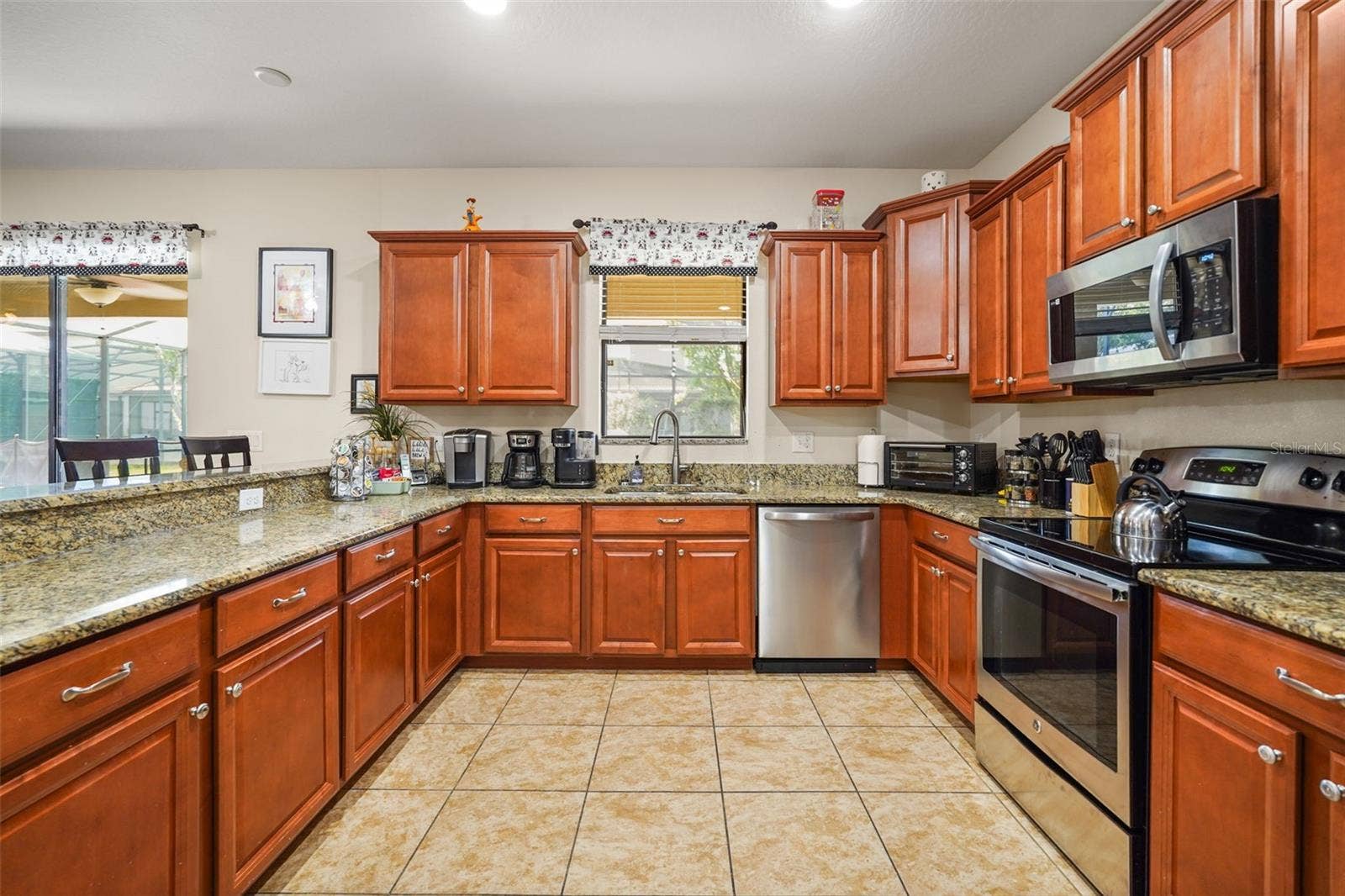 1461 MYRTLEWOOD STREET, Davenport, FL 33896 1461 MYRTLEWOOD STREET, Davenport, FL 33896