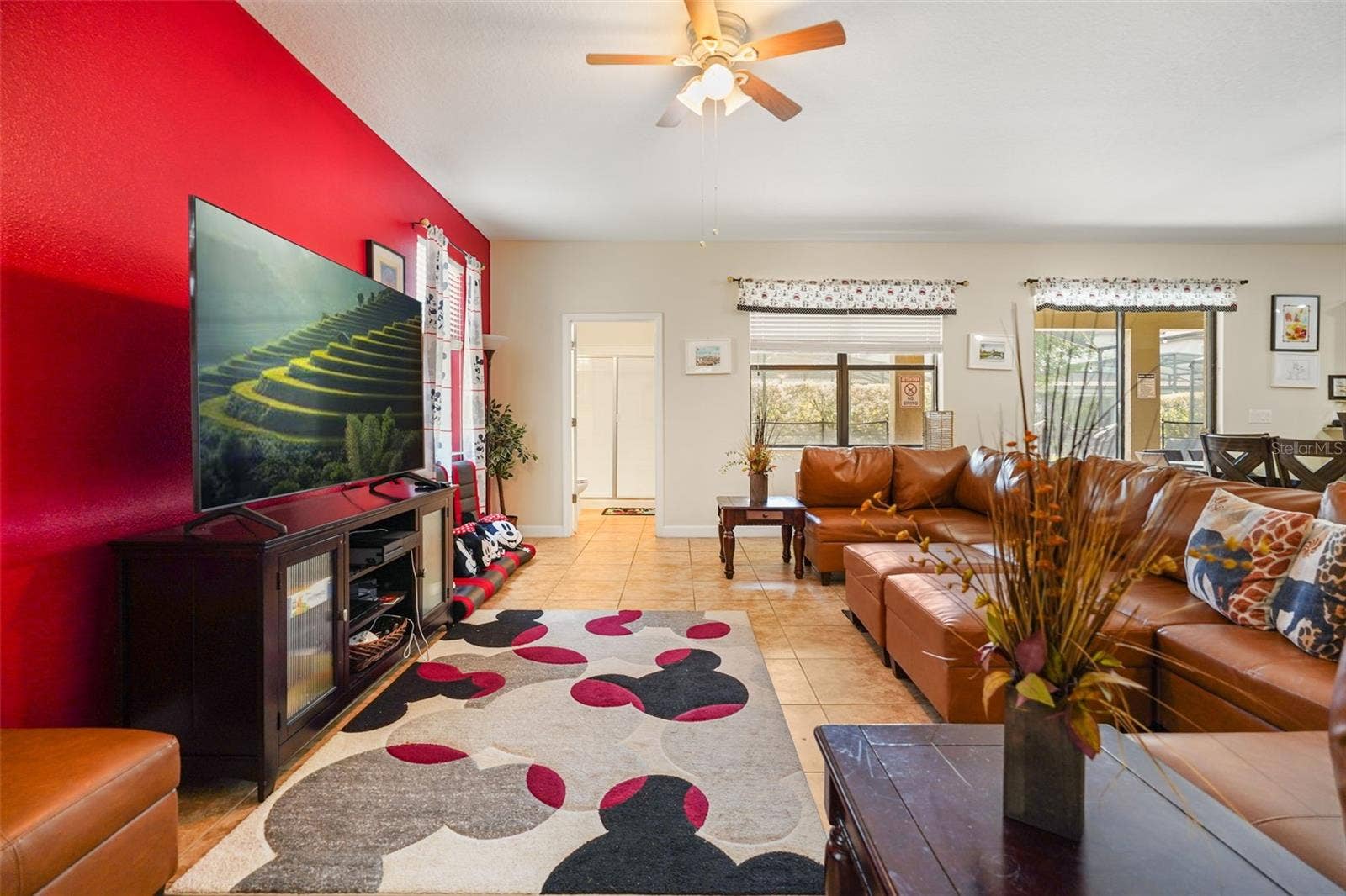 1461 MYRTLEWOOD STREET, Davenport, FL 33896 1461 MYRTLEWOOD STREET, Davenport, FL 33896
