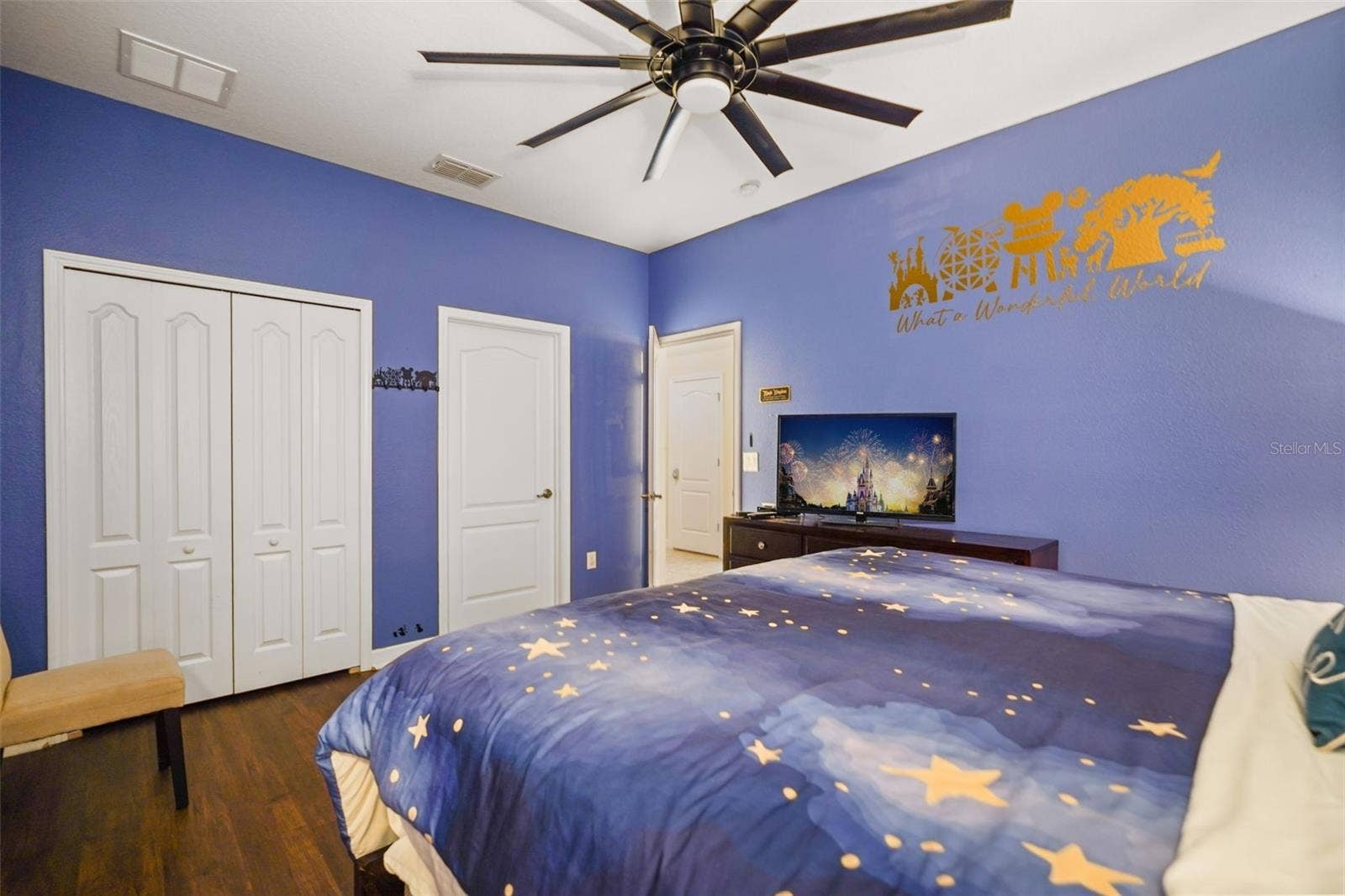 1461 MYRTLEWOOD STREET, Davenport, FL 33896 1461 MYRTLEWOOD STREET, Davenport, FL 33896