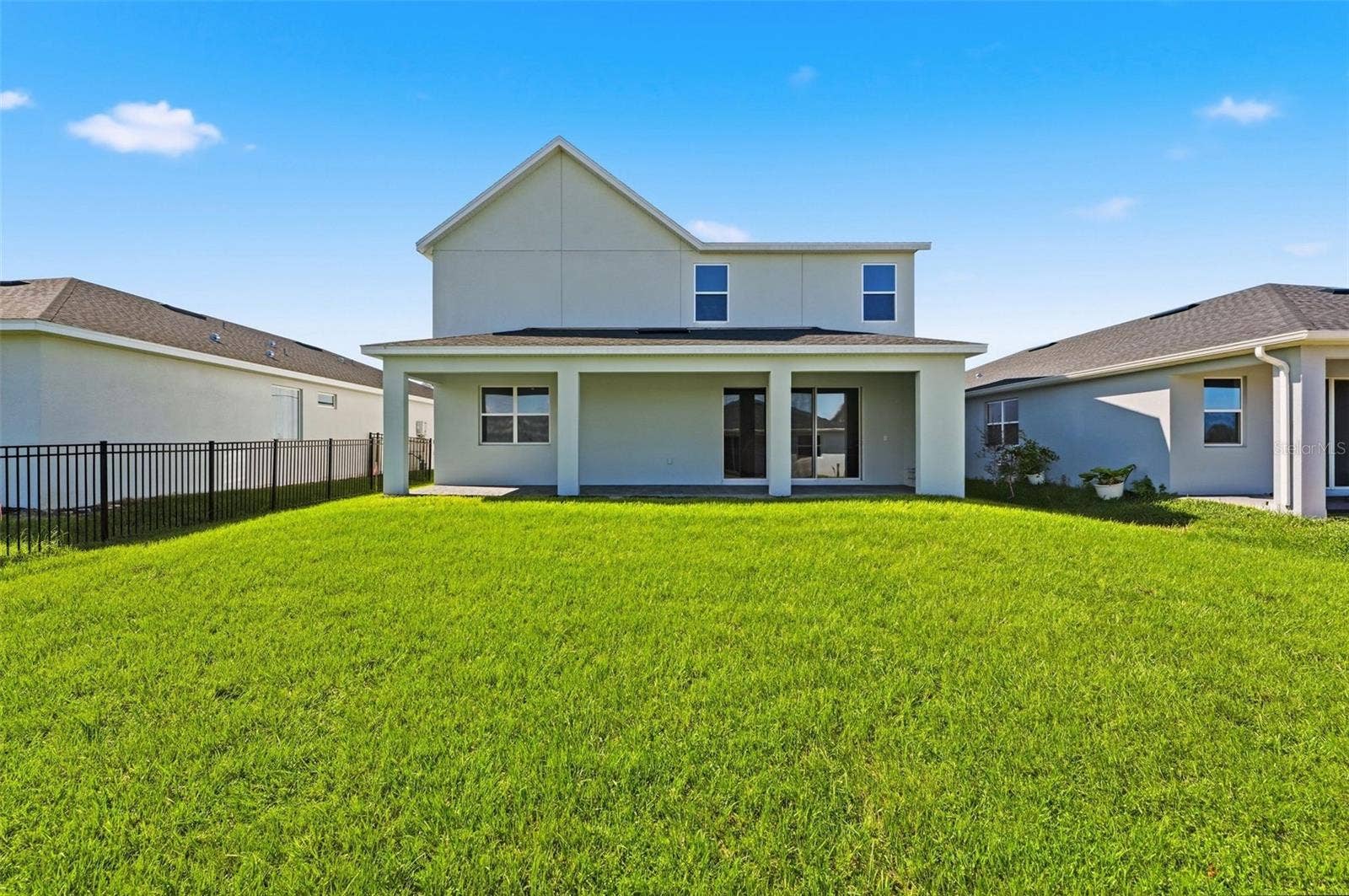 1527 RIDGEBACK LANE, Apopka, FL 32703 1527 RIDGEBACK LANE, Apopka, FL 32703