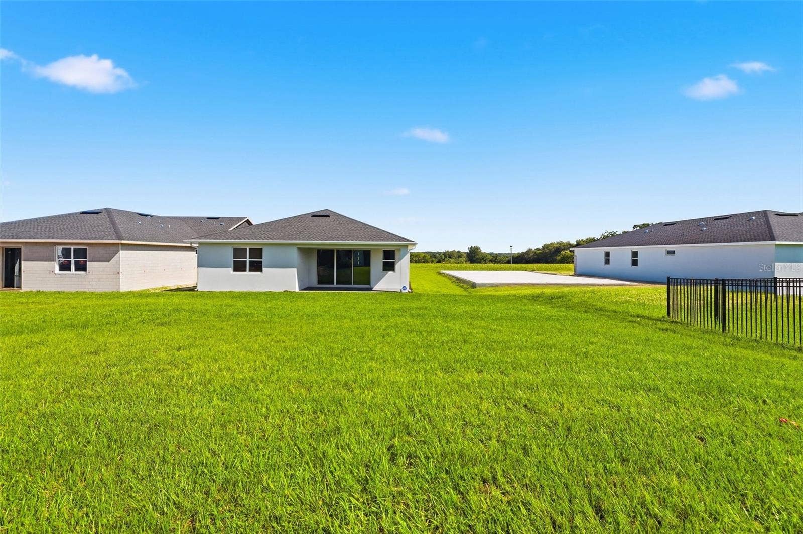 1527 RIDGEBACK LANE, Apopka, FL 32703 1527 RIDGEBACK LANE, Apopka, FL 32703