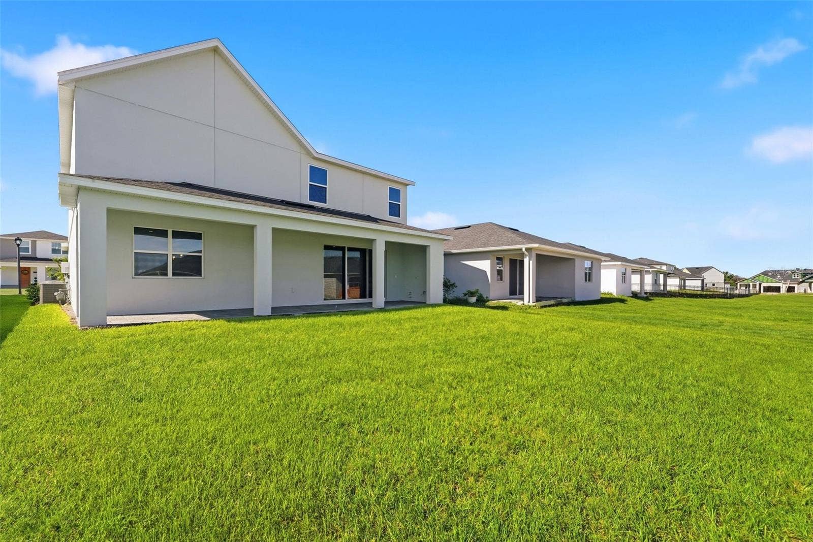 1527 RIDGEBACK LANE, Apopka, FL 32703 1527 RIDGEBACK LANE, Apopka, FL 32703