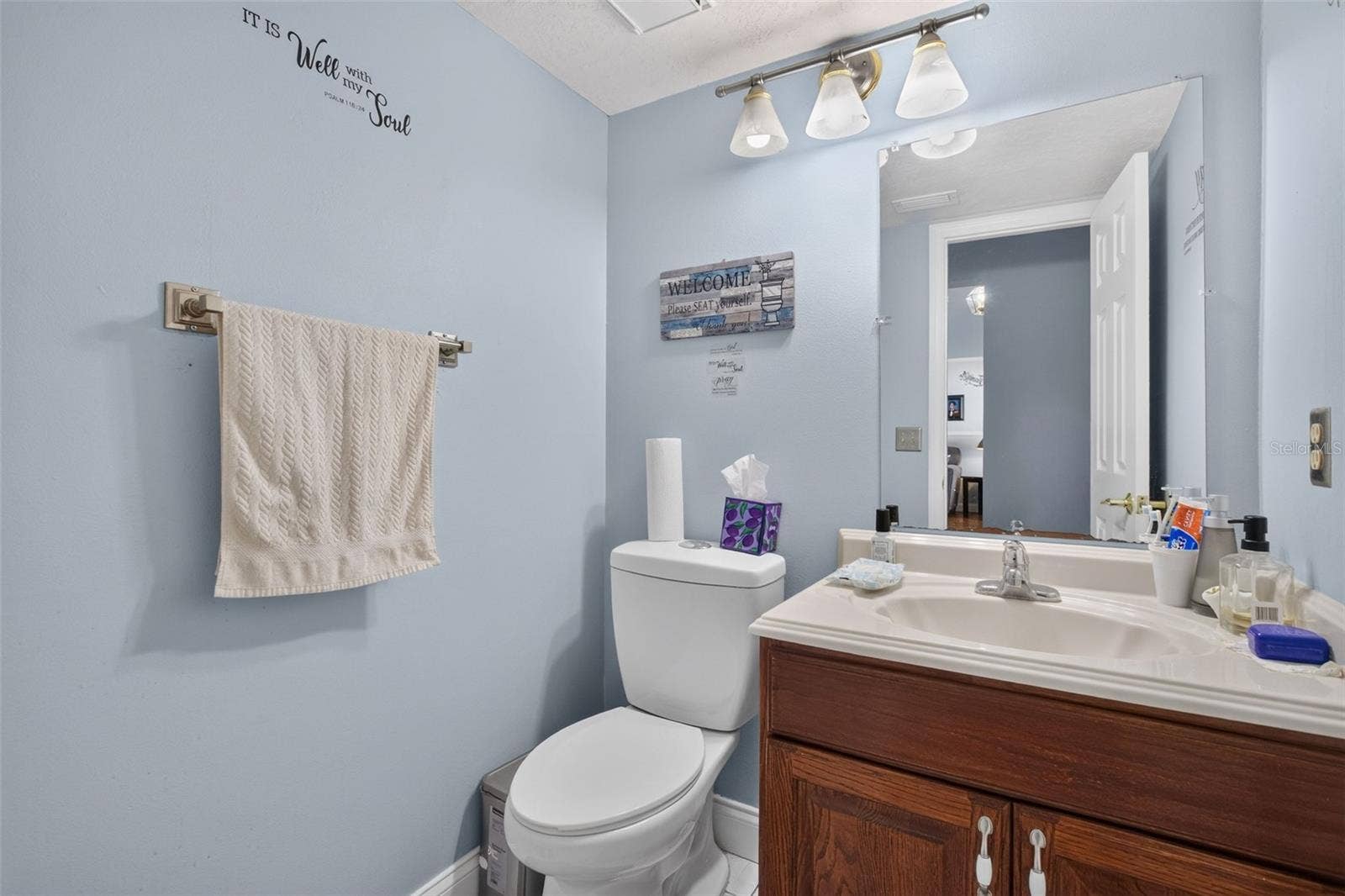 1564 LAWNDALE CIRCLE, Winter Park, FL 32792 1564 LAWNDALE CIRCLE, Winter Park, FL 32792
