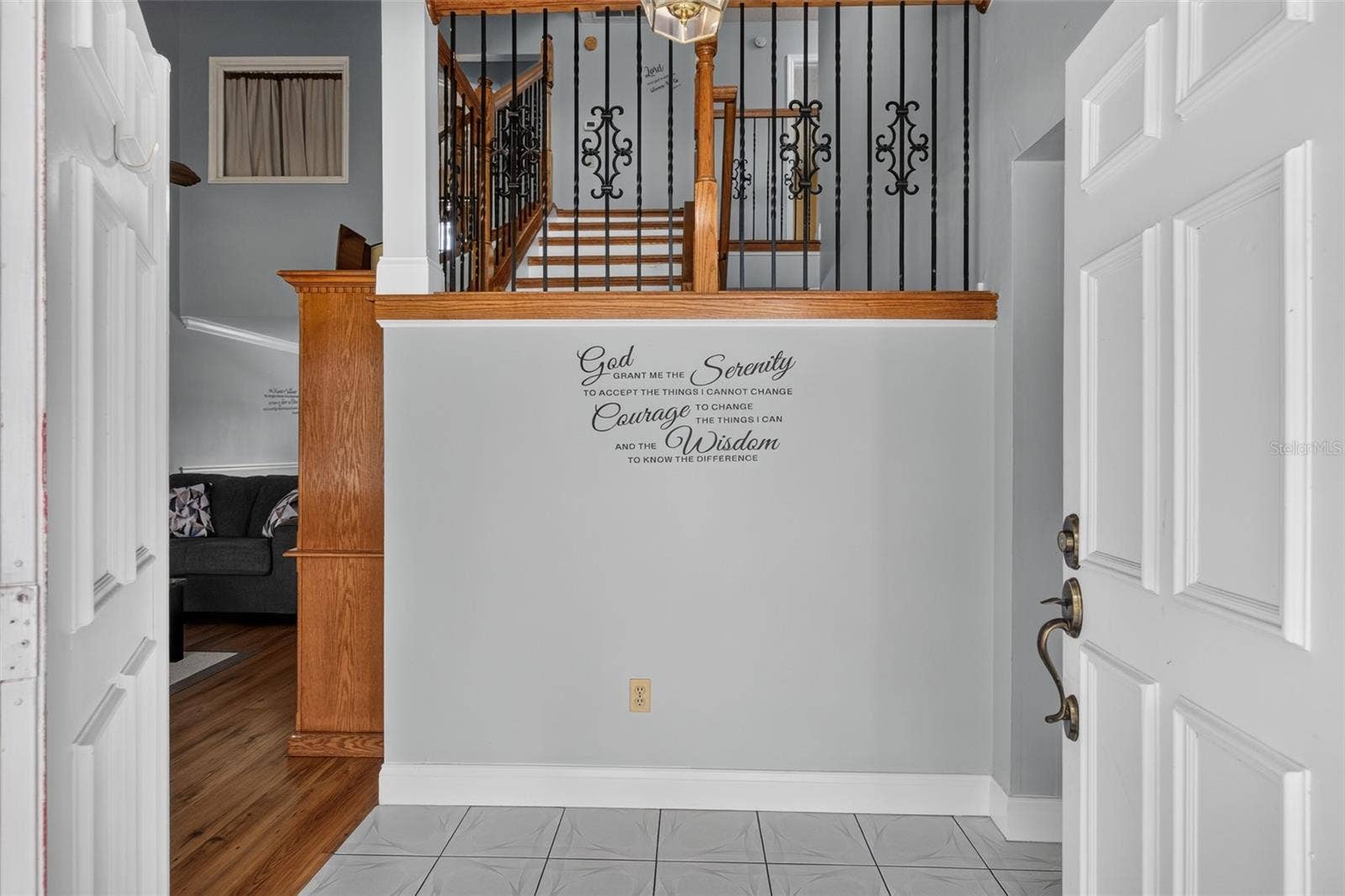 1564 LAWNDALE CIRCLE, Winter Park, FL 32792 1564 LAWNDALE CIRCLE, Winter Park, FL 32792