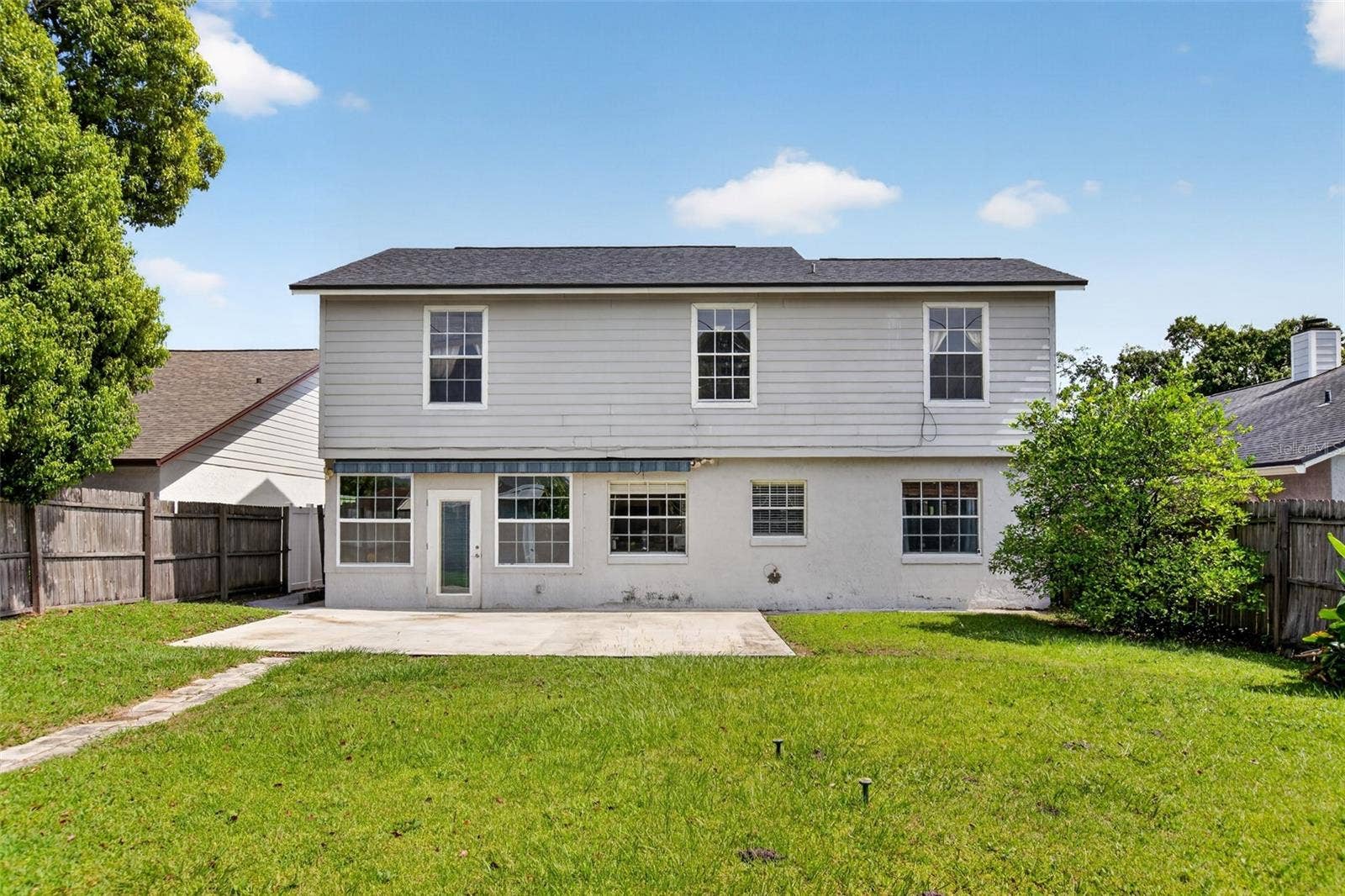 1564 LAWNDALE CIRCLE, Winter Park, FL 32792 1564 LAWNDALE CIRCLE, Winter Park, FL 32792