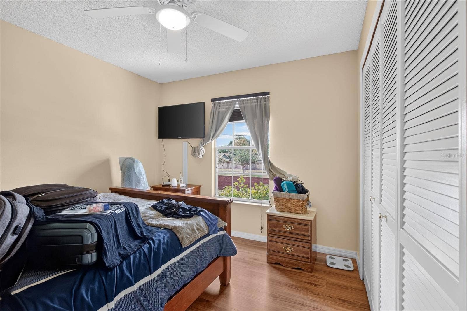 1564 LAWNDALE CIRCLE, Winter Park, FL 32792 1564 LAWNDALE CIRCLE, Winter Park, FL 32792