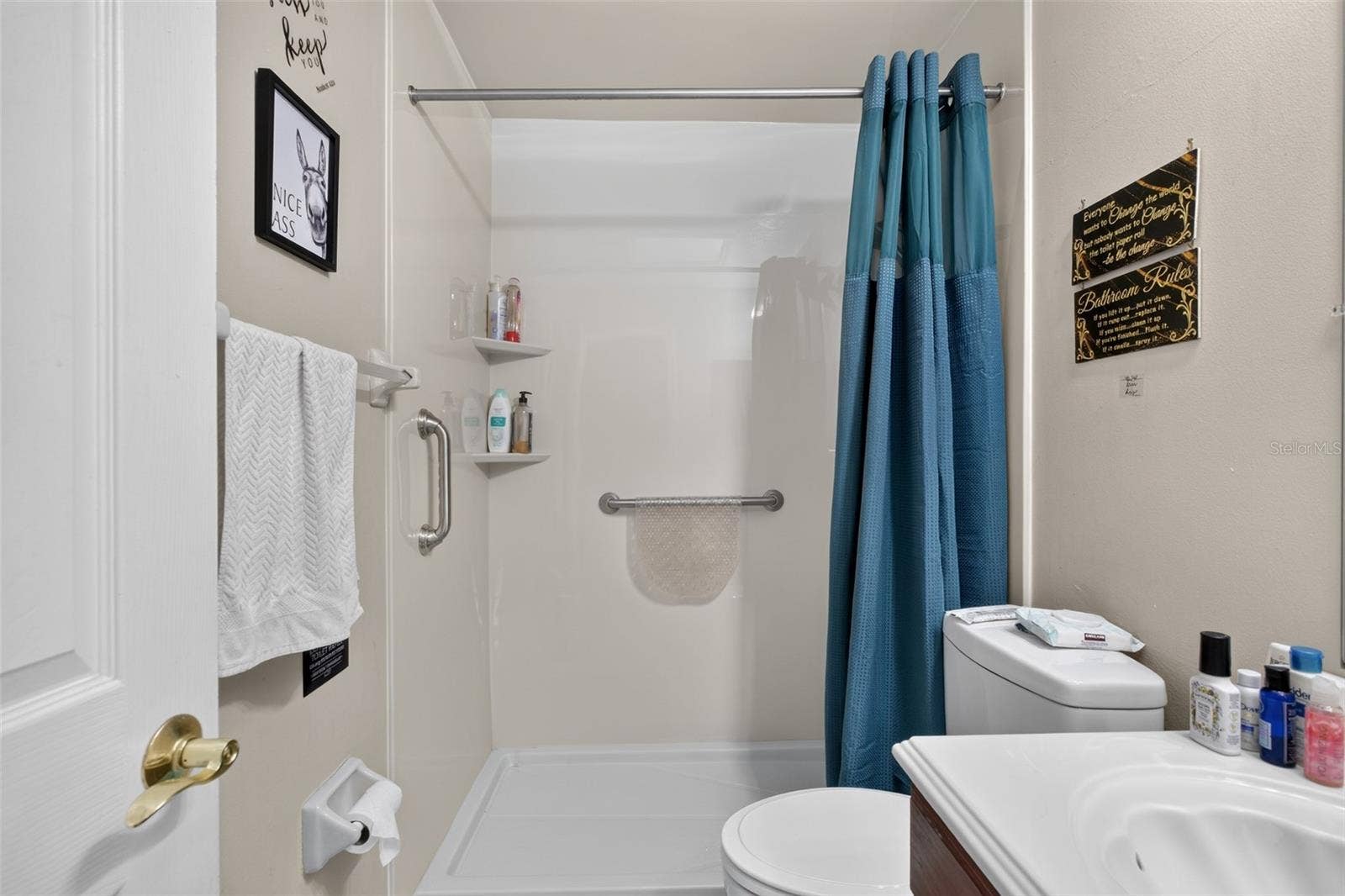 1564 LAWNDALE CIRCLE, Winter Park, FL 32792 1564 LAWNDALE CIRCLE, Winter Park, FL 32792
