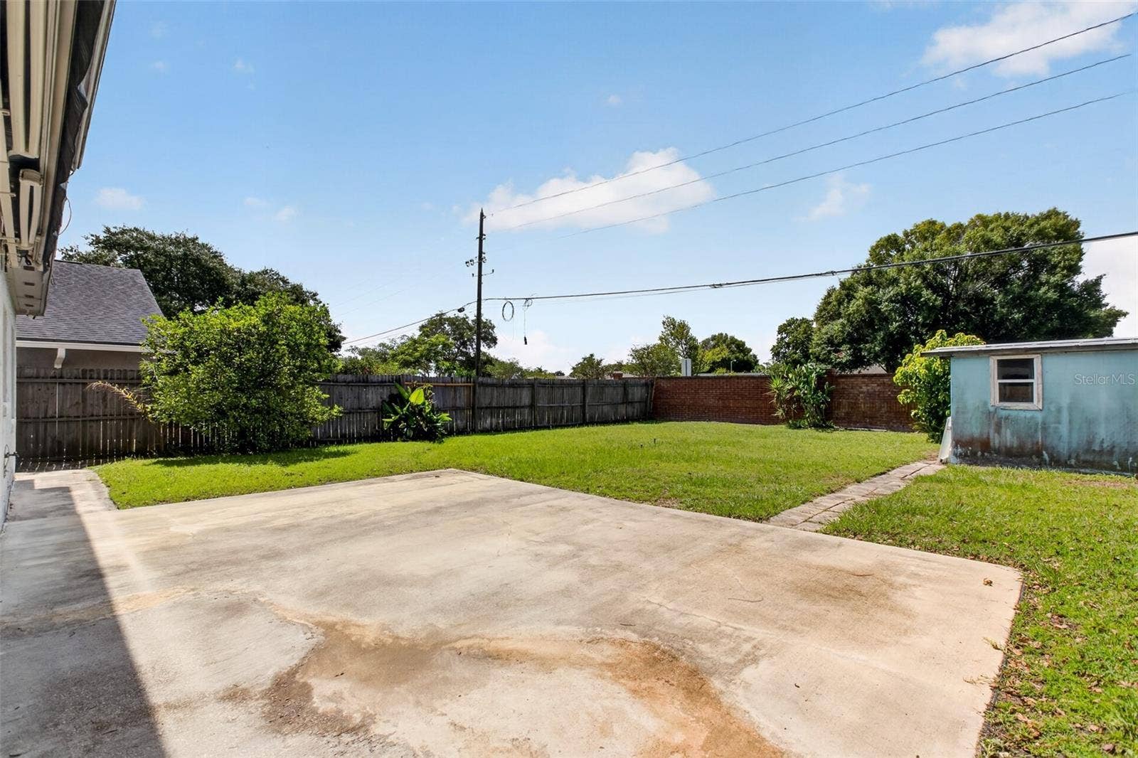 1564 LAWNDALE CIRCLE, Winter Park, FL 32792 1564 LAWNDALE CIRCLE, Winter Park, FL 32792