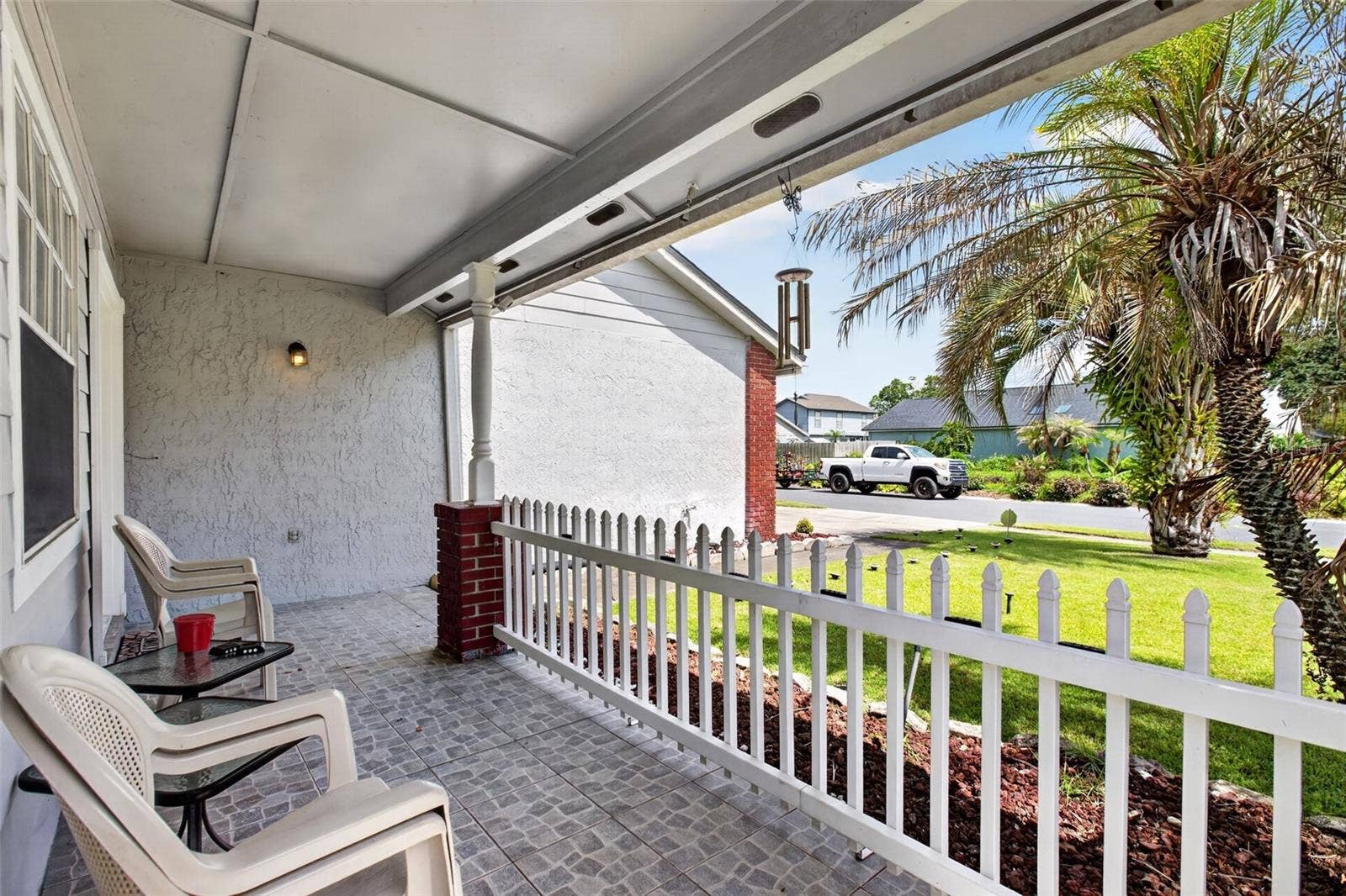 1564 LAWNDALE CIRCLE, Winter Park, FL 32792 1564 LAWNDALE CIRCLE, Winter Park, FL 32792